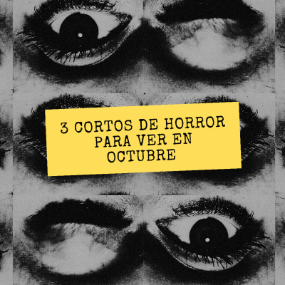 Una Página De Películas