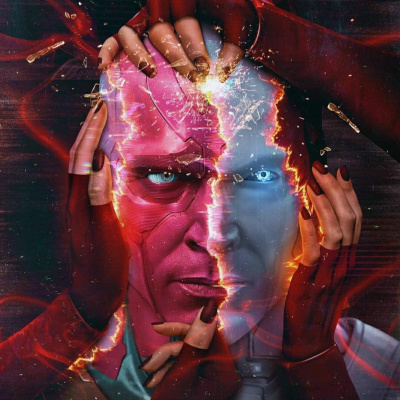 Una Página De Películas