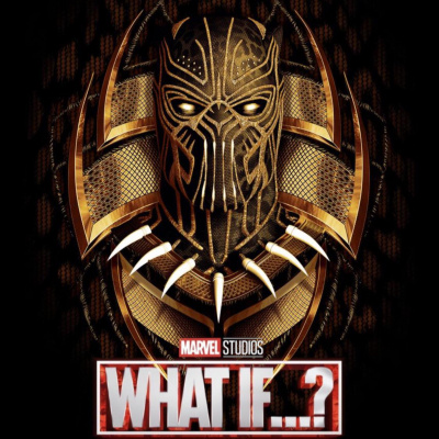 Una Página De Películas