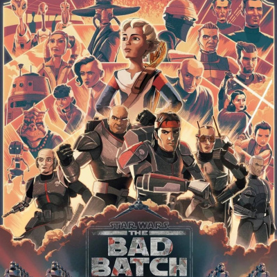 Una Página De Películas