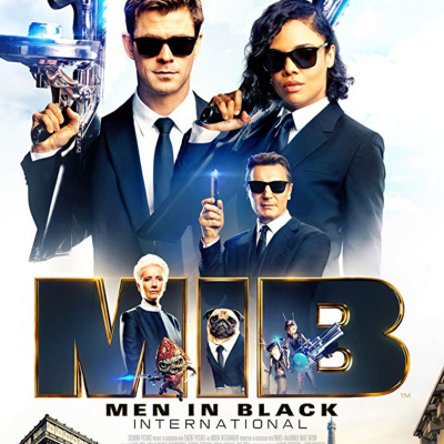 Una Página De Películas