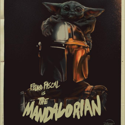 Una Página De Películas