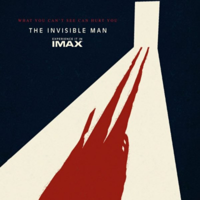 Una Página De Películas