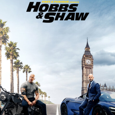 Una Página De Películas