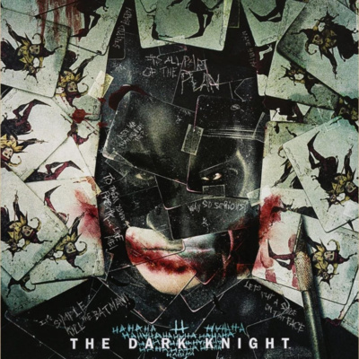 Una Página De Películas