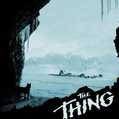 Una Página De Películas