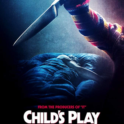 Una Página De Películas