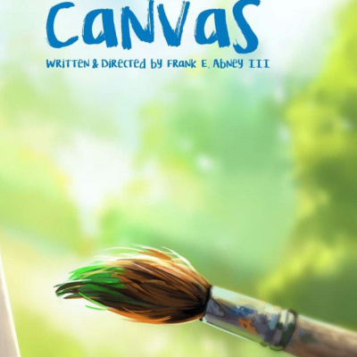 Una Página De Películas