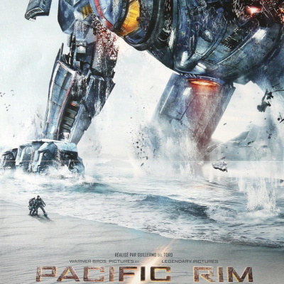 Una Página De Películas