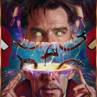 Una Página De Películas