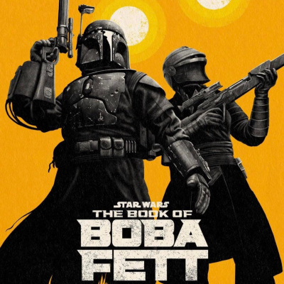 Una Página De Películas