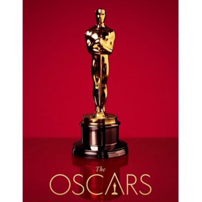 Una Página De Películas