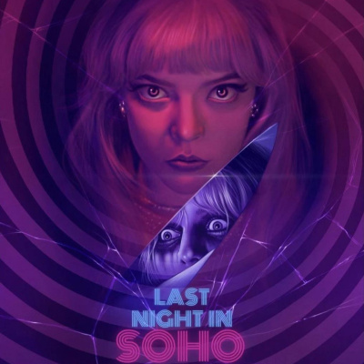 Una Página De Películas