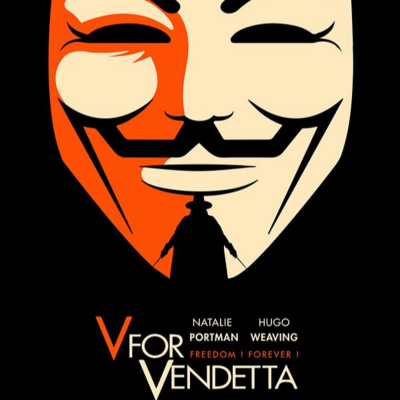 Una Página De Películas