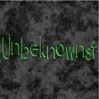 The Nine Billion Names of God - Unbeknownst Episode 9