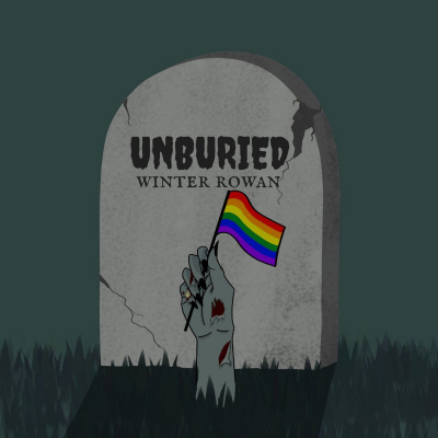 UNBURIED