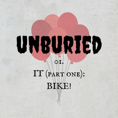 UNBURIED