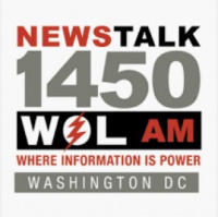 February 24, 2020 Guest: Andre Withers, Peter Dayton  Lorraine Robinson