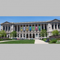 Interview with the Concerned Black Workers of Philadelphia