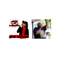 Interview with Irie Goose and His Dad, Father Goose