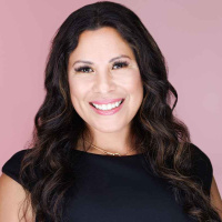 Interview with Yamile Saied Mendez