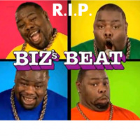 Uncle Devins 2019 Interview with Hip-Hop Legend - Biz Markie