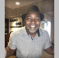 November 18, 2019 Guests: John Fitzgerald  Angelo Belli of Remo, Inc