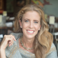 Interview with Dr. Jessica Phillip-Silver of GrowingBrains.co