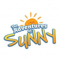 Interview with Ms. Dymond, Co-Author and Storyteller