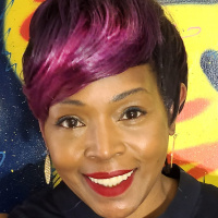 Interview with Shawana Kemp of Shine and the Moonbeams