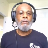 Interview with Dr. Maurice Olfus