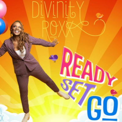 Uncle Devins Radio One Talk Show - WOL Podcast