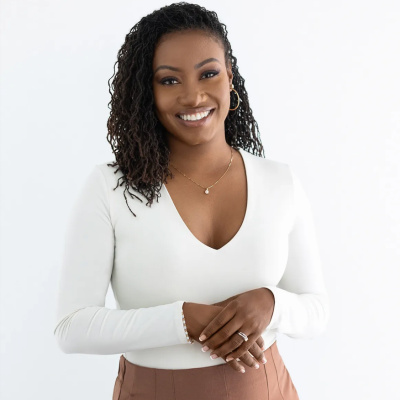 Uncle Devins Radio One Talk Show - WOL Podcast