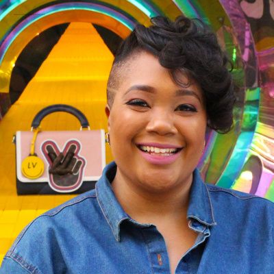 Uncle Devins Radio One Talk Show - WOL Podcast