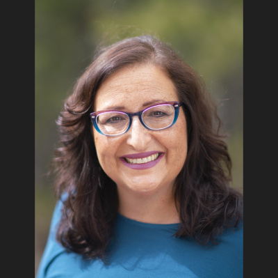 Uncle Devins Radio One Talk Show - WOL Podcast