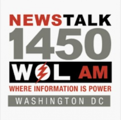 Uncle Devins Radio One Talk Show - WOL Podcast