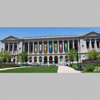 Uncle Devins Radio One Talk Show - WOL Podcast