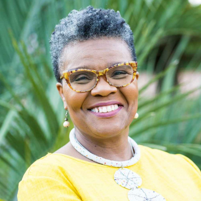 Uncle Devins Radio One Talk Show - WOL Podcast