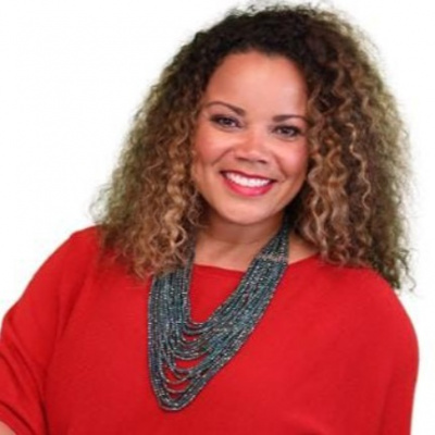 Uncle Devins Radio One Talk Show - WOL Podcast