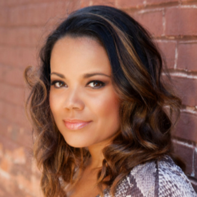 Uncle Devins Radio One Talk Show - WOL Podcast