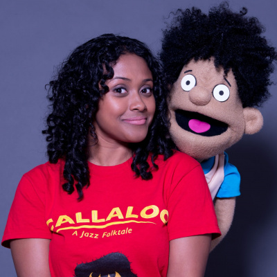 Uncle Devins Radio One Talk Show - WOL Podcast