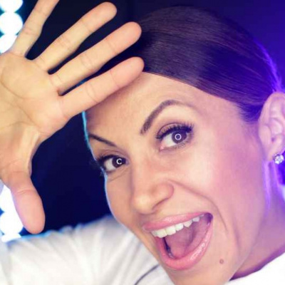 Uncle Devins Radio One Talk Show - WOL Podcast