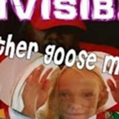 Uncle Devins Radio One Talk Show - WOL Podcast