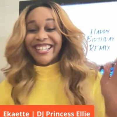 Uncle Devins Radio One Talk Show - WOL Podcast