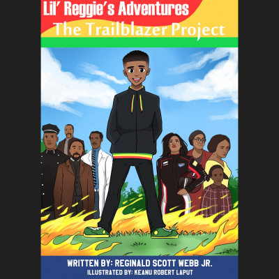 Uncle Devins Radio One Talk Show - WOL Podcast