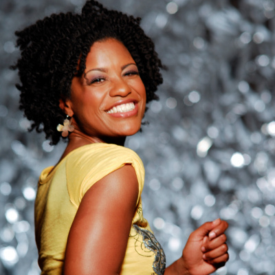 Uncle Devins Radio One Talk Show - WOL Podcast