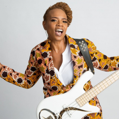 Uncle Devins Radio One Talk Show - WOL Podcast