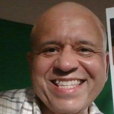 Uncle Devins Radio One Talk Show - WOL Podcast