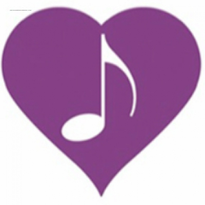 Uncle Devins Radio One Talk Show - WOL Podcast