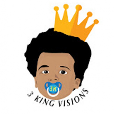 Uncle Devins Radio One Talk Show - WOL Podcast